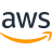 Amazon Web Services logo