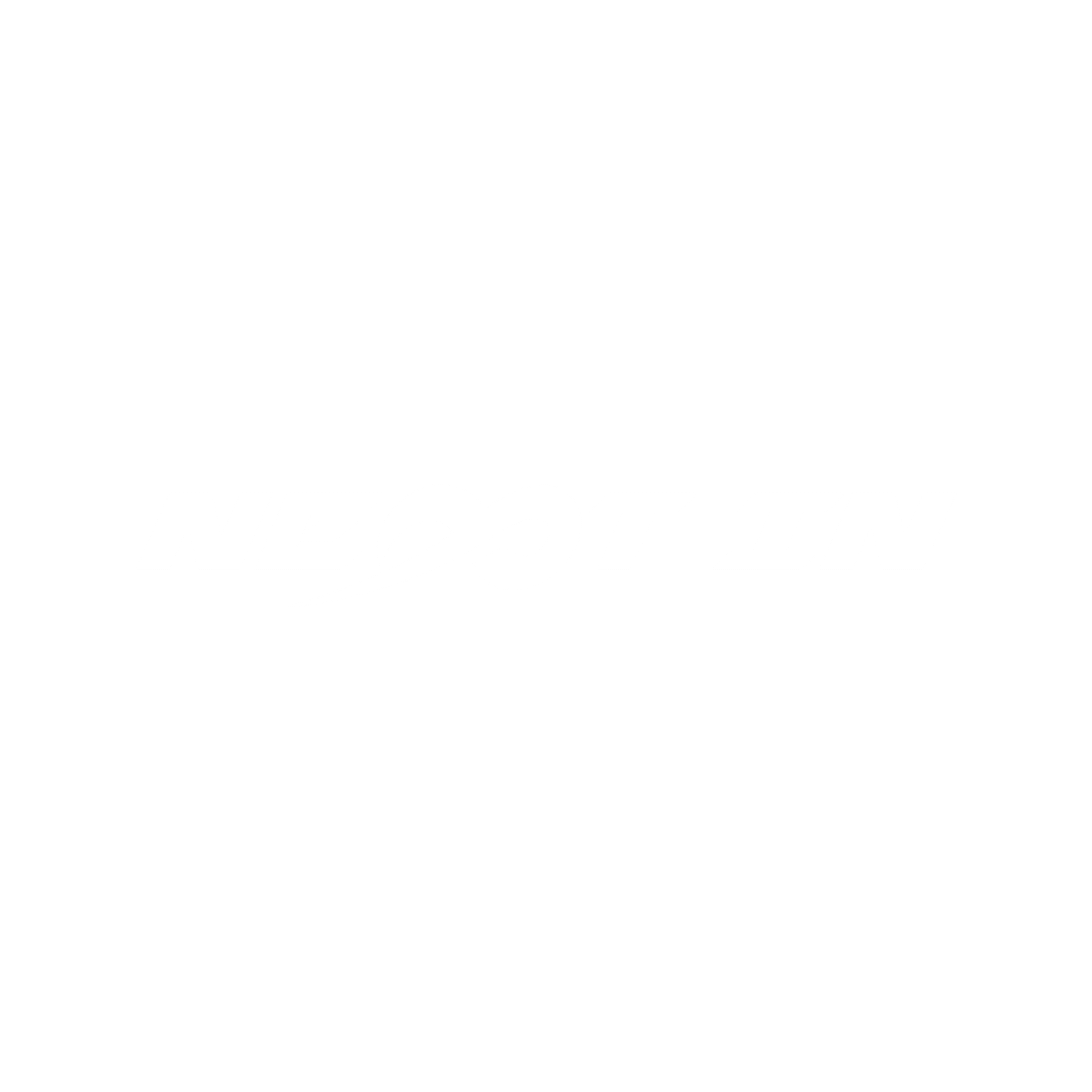 NextIn logo